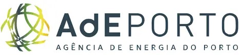 Bairros Sustentáveis